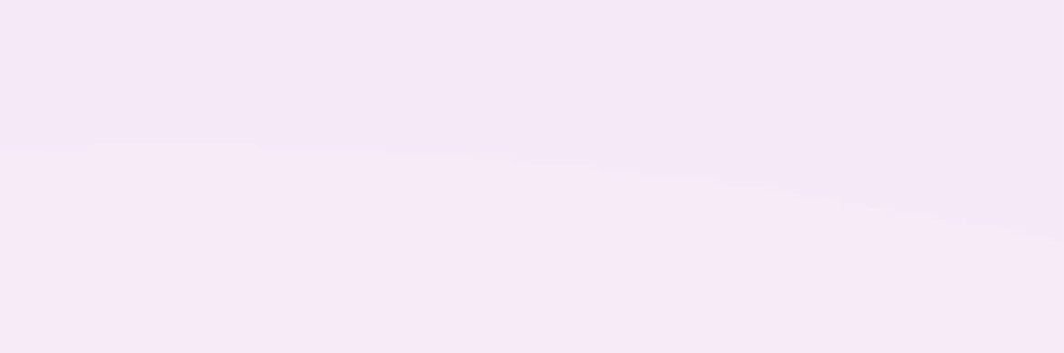 R_Y020's profile banner image
