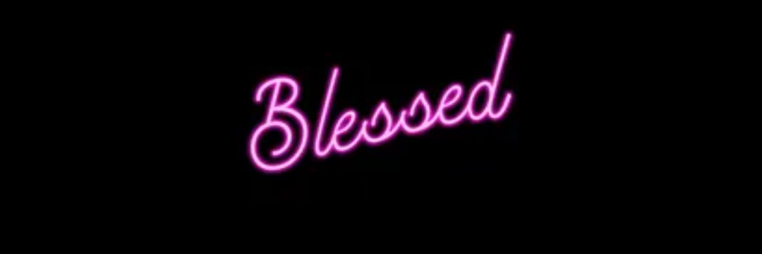 𝚁𝚢𝚞𝚚𝚞 banner