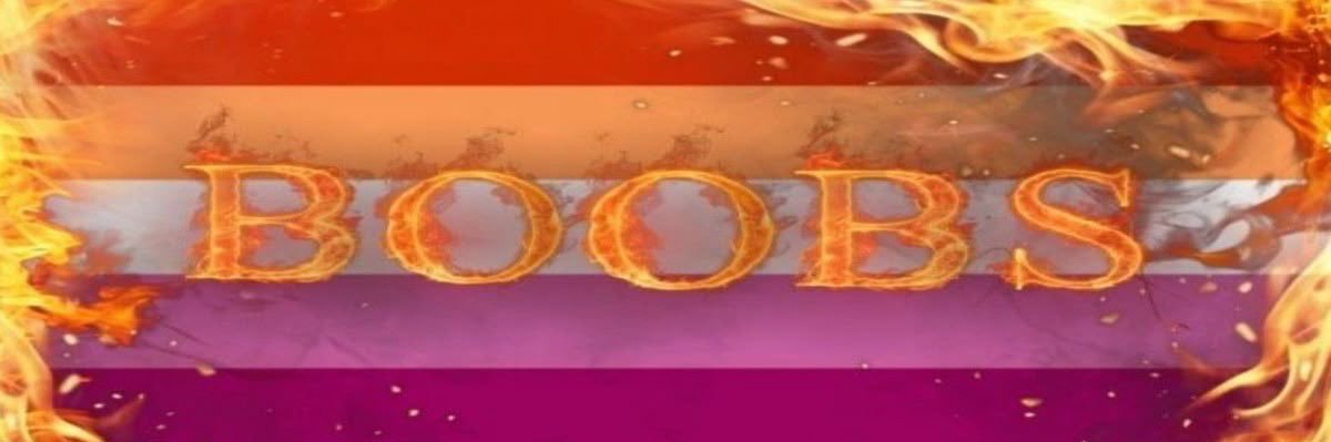loopsieloony's profile banner image
