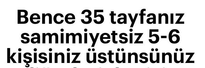 no context 35 banner