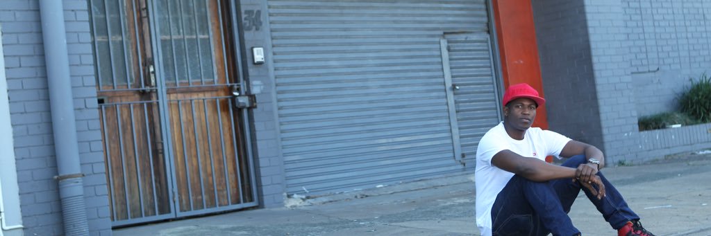 ⚠️ DJ Lab banner