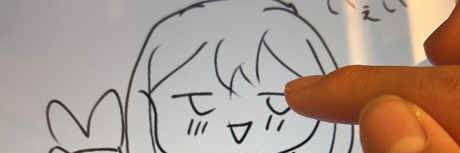るくえ banner