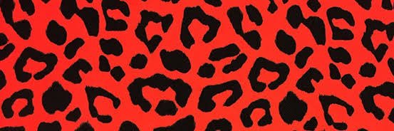 gabe banner