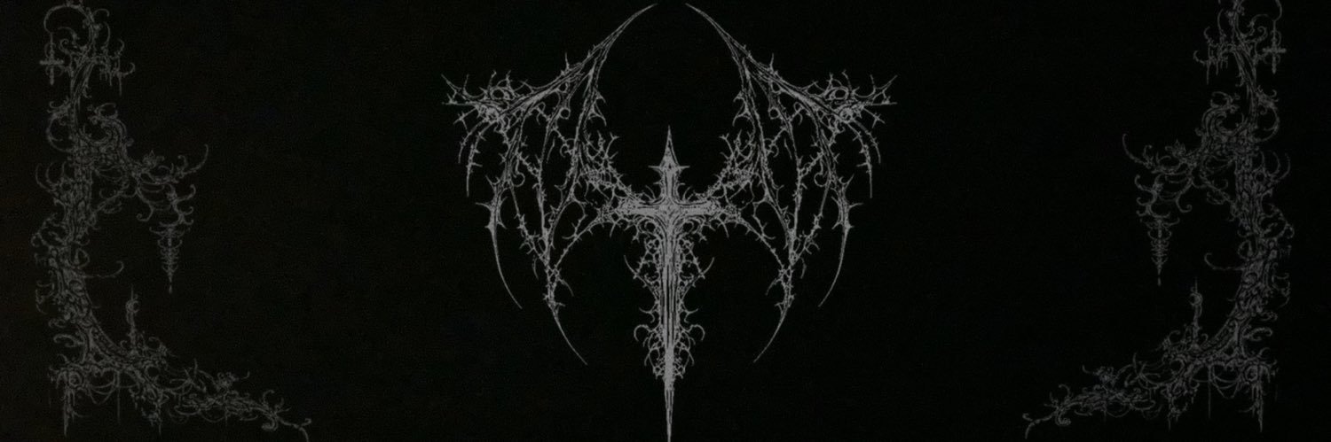 deadplastic0's profile banner image