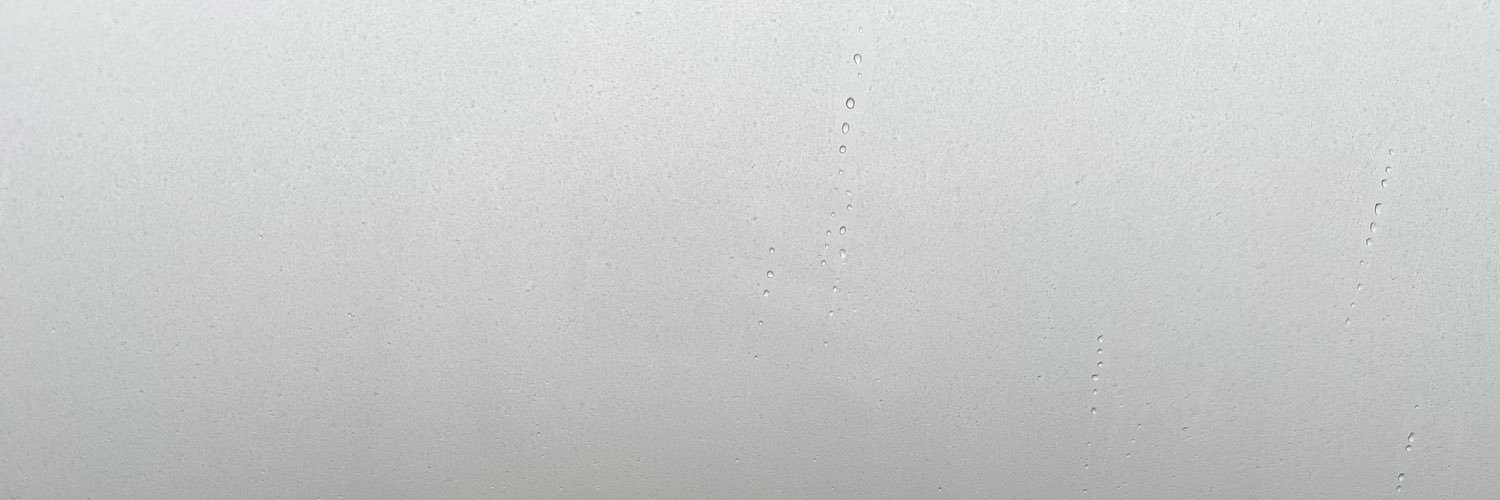bbolo66's profile banner image