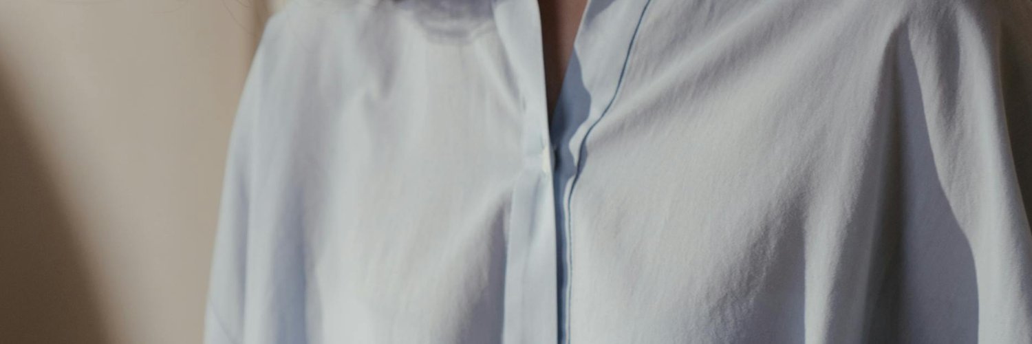 Wilbersa Benshare banner