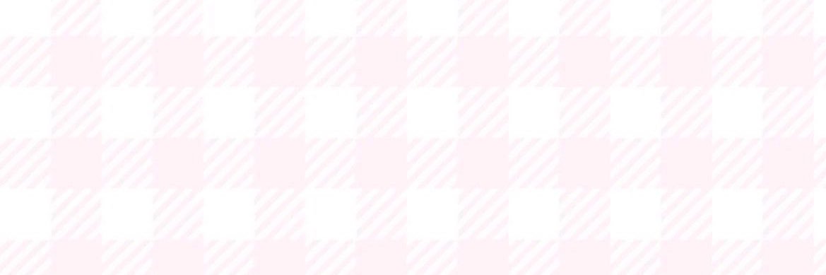 あめ▶︎ひめこす banner