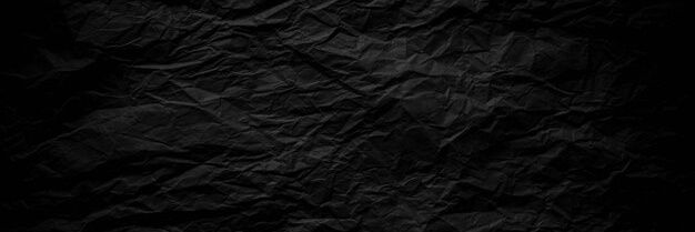 TheScouter's profile banner image