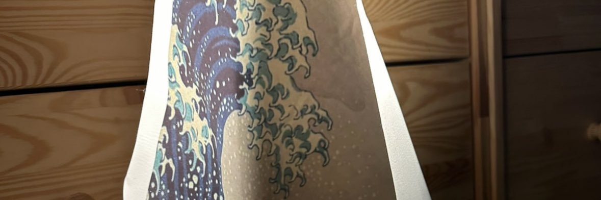 ms. brightside :) banner