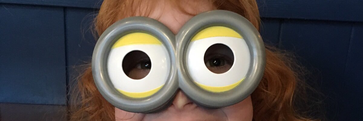 Jakidee's profile banner image
