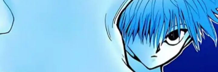 yoko_ze's profile banner image