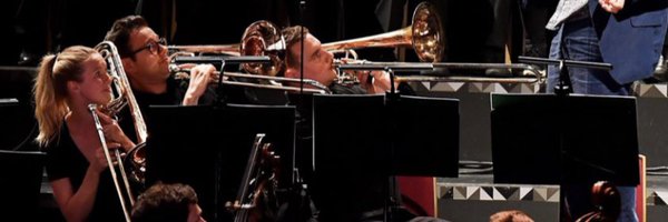 JimAlexander14 Profile Banner