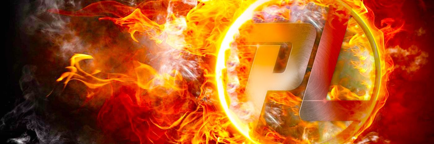PepoLara's profile banner image