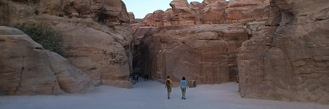 Mohammad Isam banner