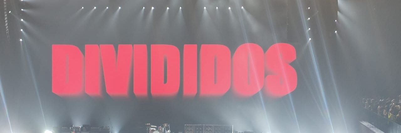GusdaPeretti's profile banner image