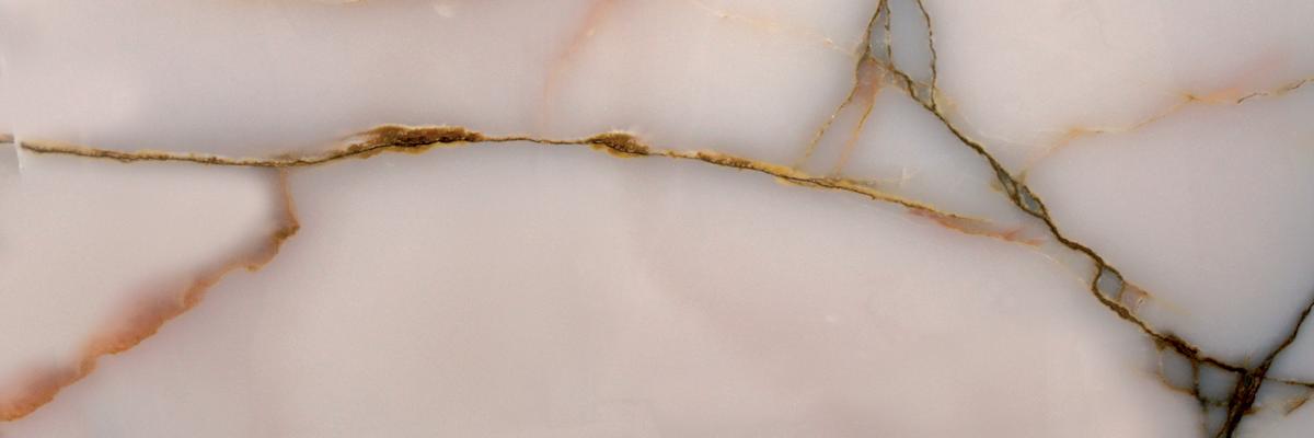 MarliDesign's profile banner image