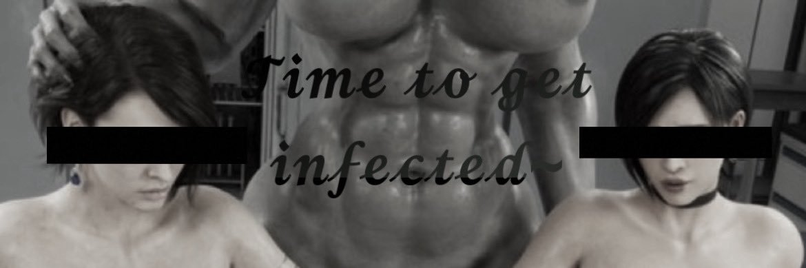 𝓗𝓾𝓷𝓰 𝓒𝓸𝓻𝓹𝓼𝓮 banner