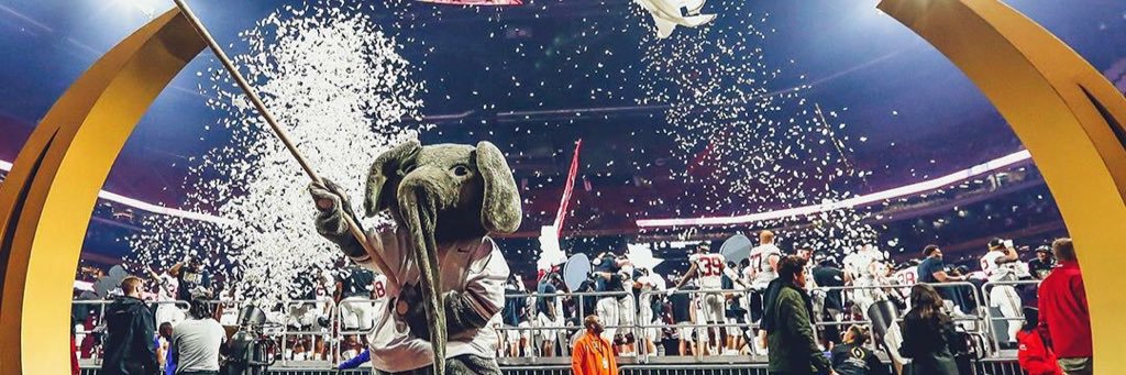JPmanii's profile banner image