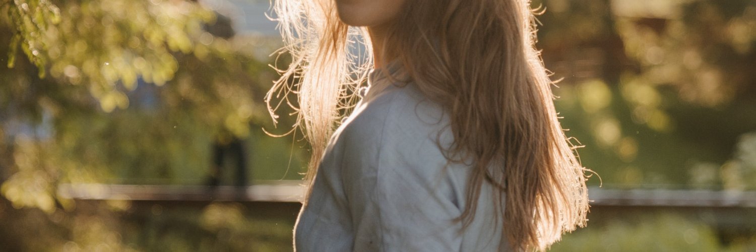 daelzen52211's profile banner image