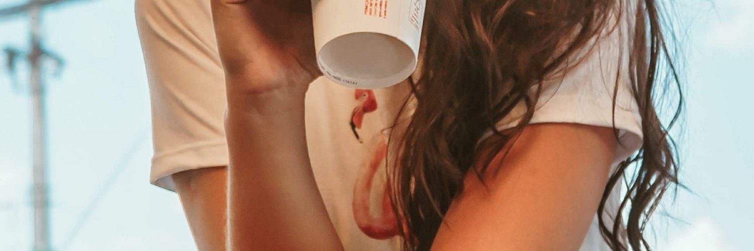 Isabel Evans banner