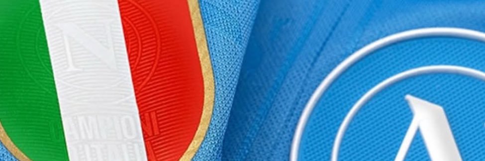 FootballMadness banner