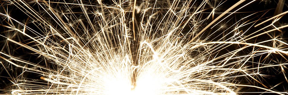pyrographics's profile banner image
