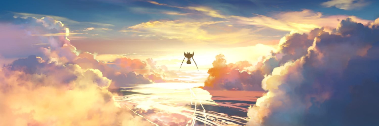 aa0_gr's profile banner image