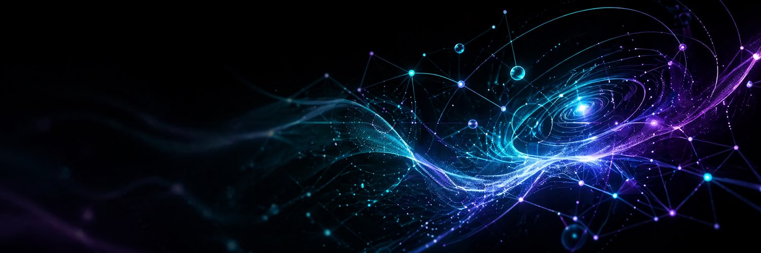 Latent Node banner