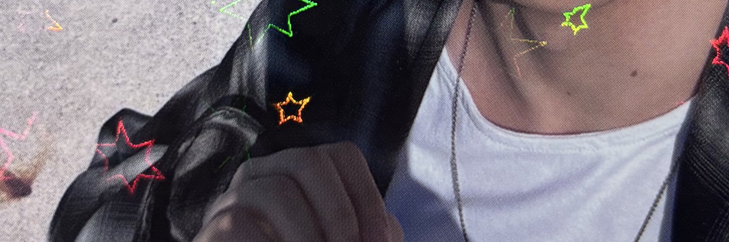 youoncewere's profile banner image