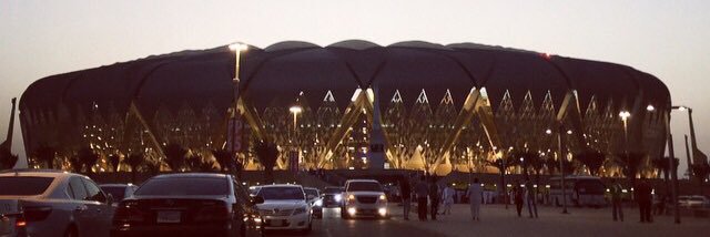 abadi910's profile banner image