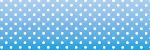 𓏵 ; max ࿐༅ banner