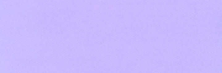 なつ banner