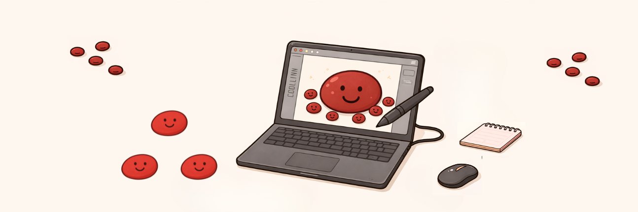 あずき｜Webコーダー banner