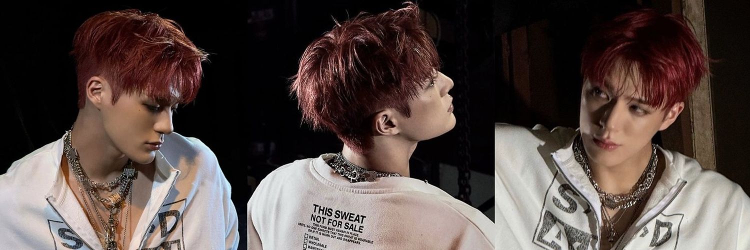 jeno's. banner