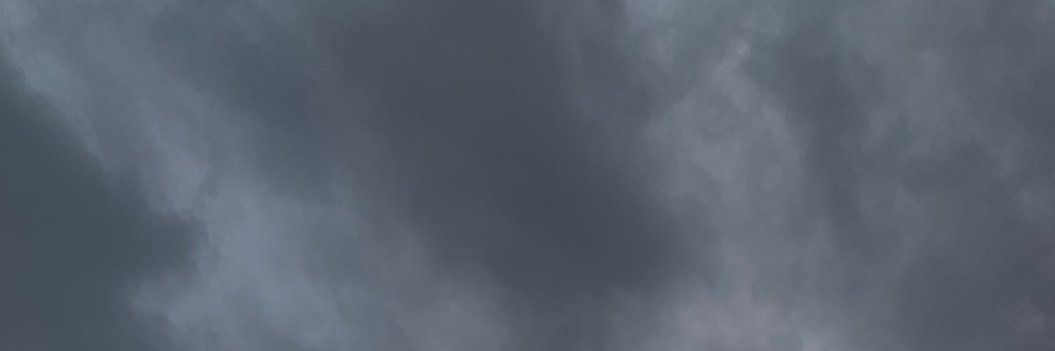 boo banner