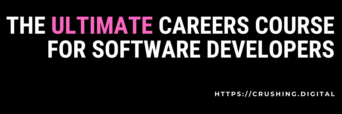 David Roberts banner