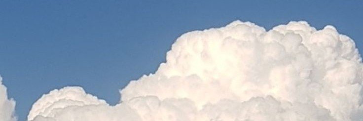 Nomoreat_'s profile banner image