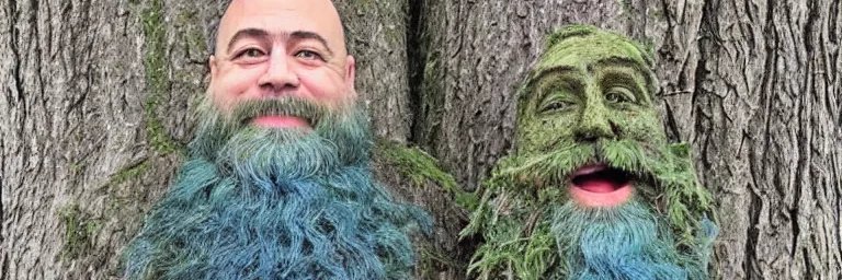 Adam Heath Avitable banner