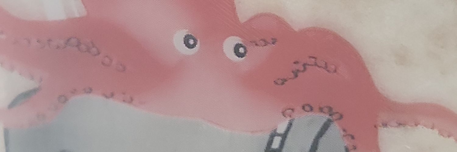 LeFiu3's profile banner image