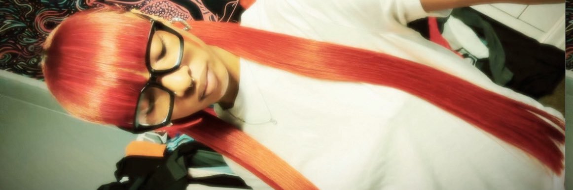 22🌈 banner
