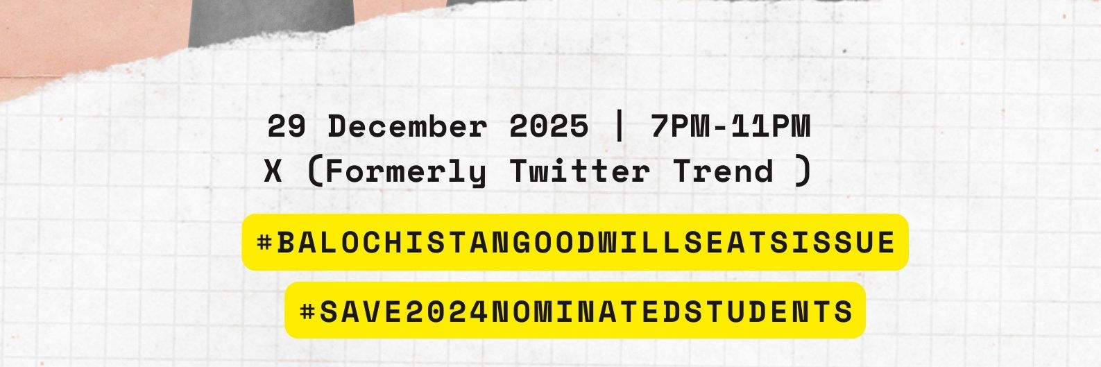 goodwilstdents's profile banner image
