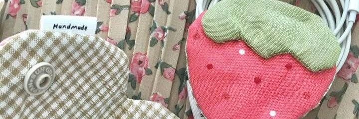 ‧₊ᵎᵎ🍀 ໒꒱ zein ‧₊ᵎᵎ🍀 ໒꒱ banner