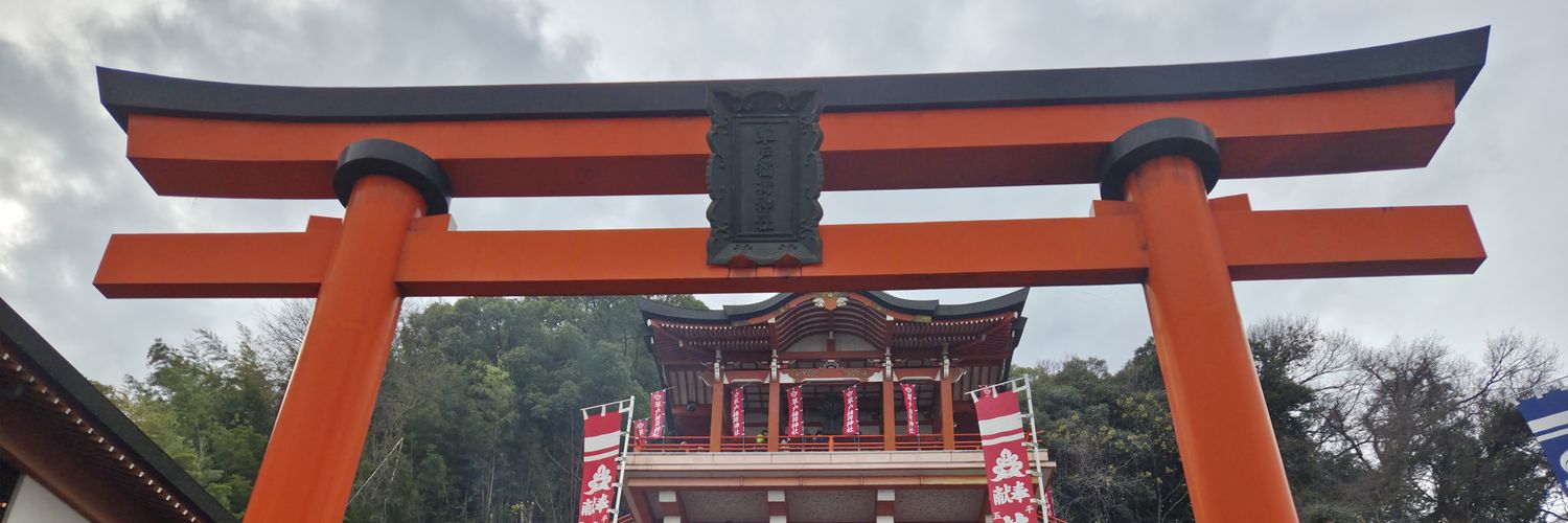 高橋聖@なろうで不定期連載中 banner
