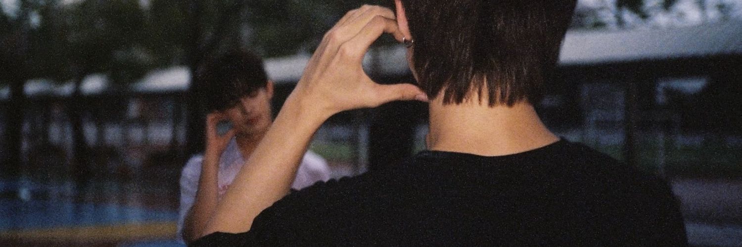 จั๊บจ๊าบᝰ.ᐟ banner