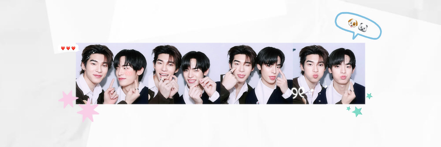 จั๊บจ๊าบᝰ.ᐟ banner