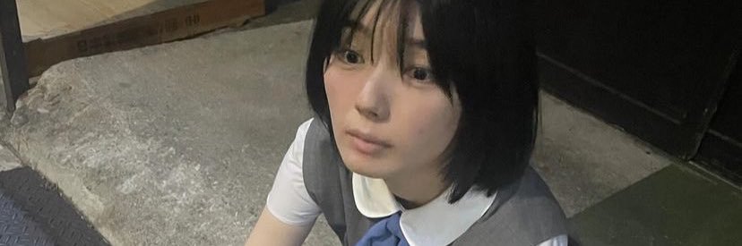 りょう banner