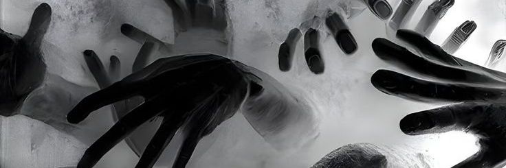 grindor banner