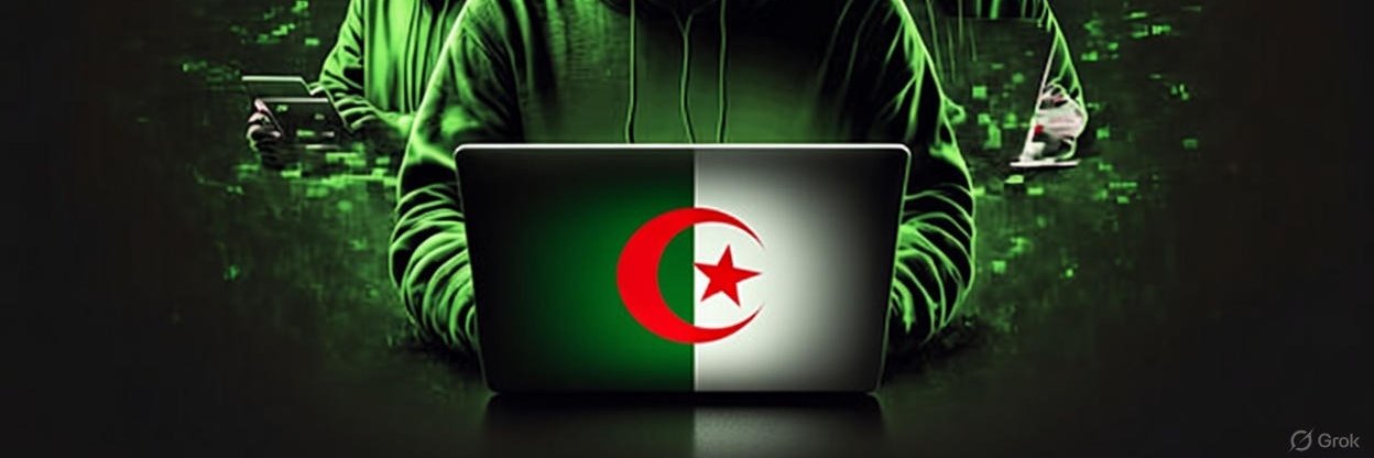 Le Débunkeur banner