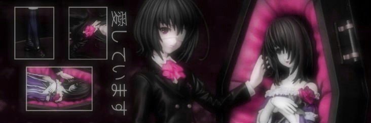 dollyrical's profile banner image