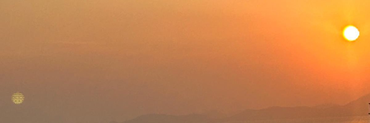 trinibadUK's profile banner image